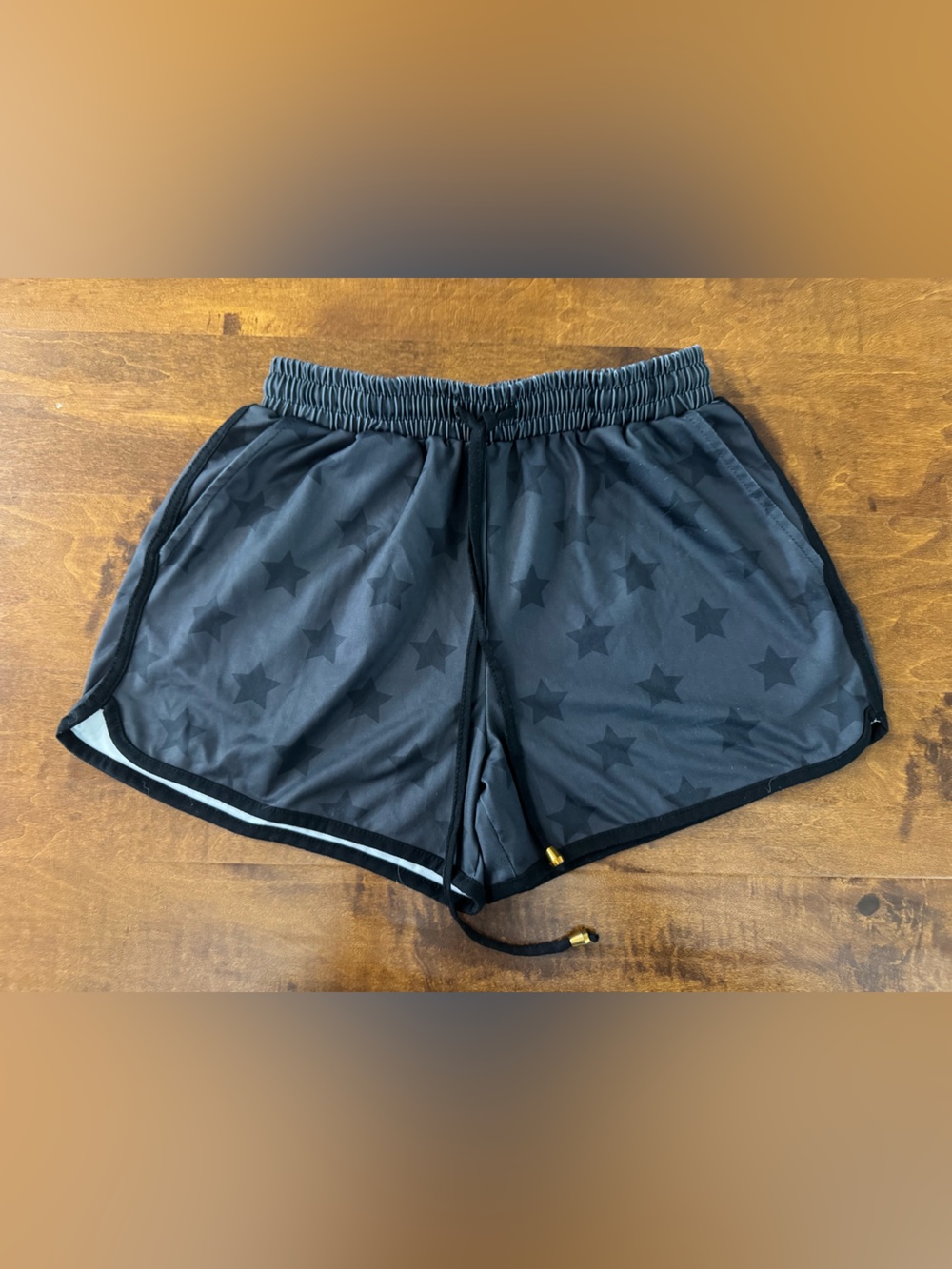Set of Women’s medium Jess Lea shorts - Picture 6 of 12